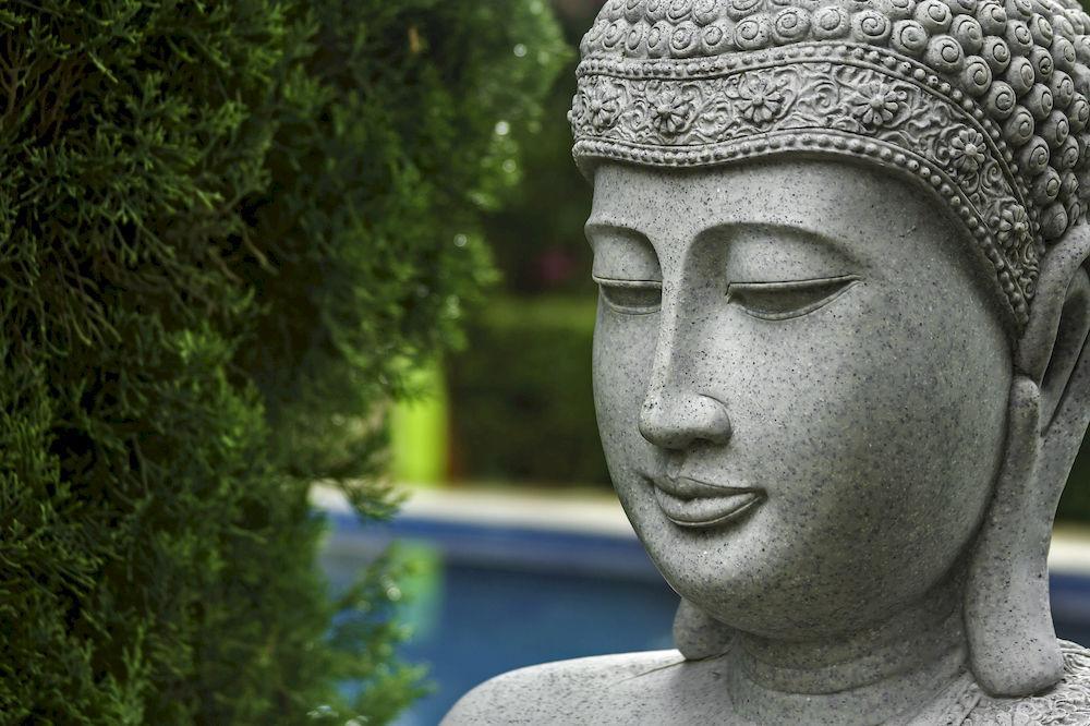 Casa Domingo Hotel Petit Miacatlán Екстериор снимка